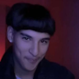 Meet your Posher, Mugo